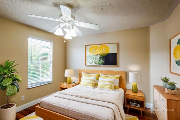 Dimensions, 20742 NW 3rd Ct, Pembroke Pines, Florida 33029, image 1