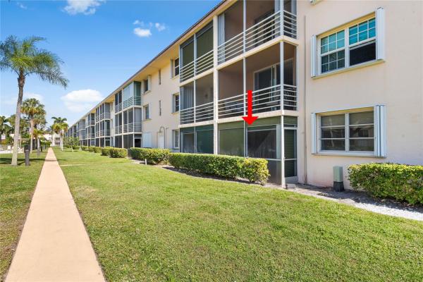 Lighthouse Point Plaza, 4500 N Federal Hwy #156G, Lighthouse Point, Florida 33064, image 1