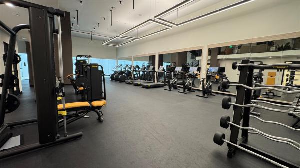 225 N Miami Ave #3604, Miami, Florida 33128, image 3