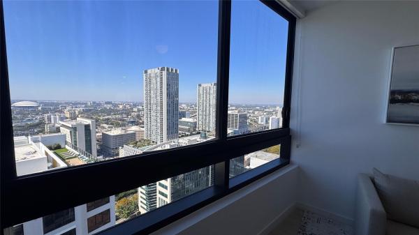 225 N Miami Ave #3604, Miami, Florida 33128, image 2