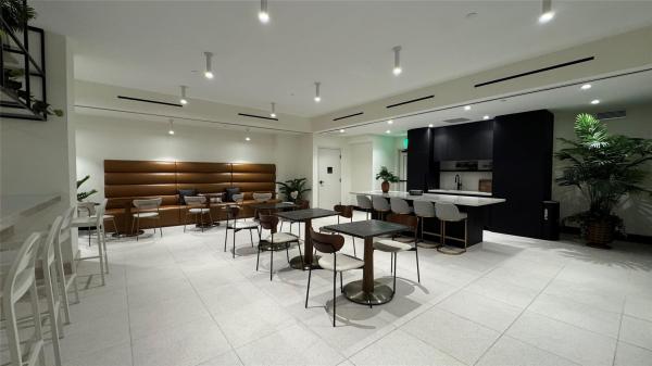 225 N Miami Ave #3604, Miami, Florida 33128, image 3
