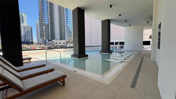 225 N Miami Ave #3604, Miami, Florida 33128, image 1