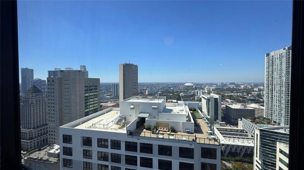 225 N Miami Ave #3604, Miami, Florida 33128, image 1