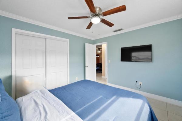 Gracewood, 6324 Fillmore St #A-B, Hollywood, Florida 33024, image 1