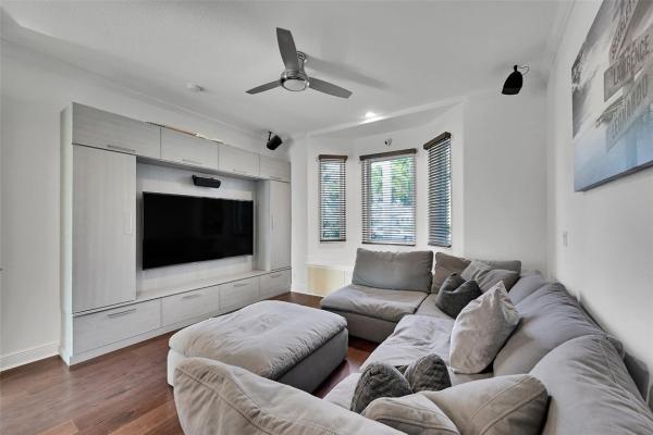 Bermuda Riviera, 35 Fort Royal Is, Fort Lauderdale, Florida 33308, image 1