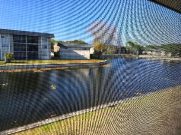 Versailles Gardens, 7925 Colony Cir S #205, Tamarac, Florida 33321, image 2