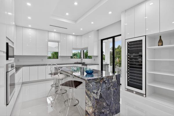 South New River Isles, 1205 Avocado Isle, Fort Lauderdale, Florida 33315, image 1