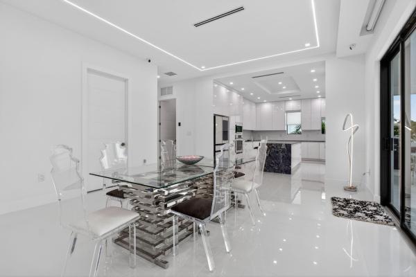 South New River Isles, 1205 Avocado Isle, Fort Lauderdale, Florida 33315, image 1