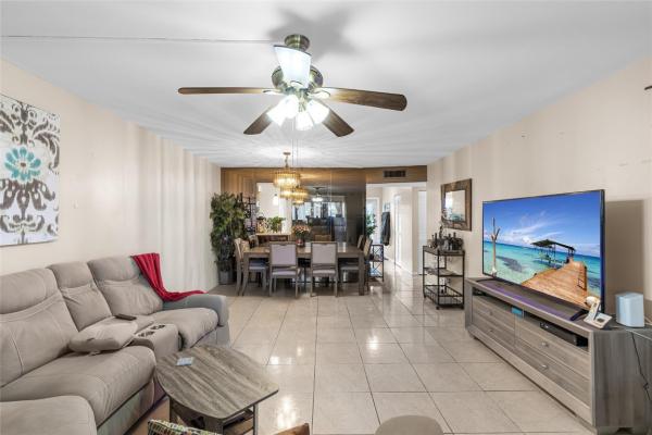 Palm Lakes, 480 NW 76th Ave #407, Margate, Florida 33063, image 1