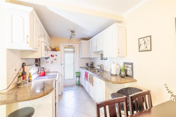 South Leisure By The Sea, 224 Hibiscus Ave #250, Lauderdale By The Sea, Florida 33308, image 2