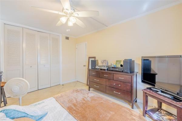 South Leisure By The Sea, 224 Hibiscus Ave #250, Lauderdale By The Sea, Florida 33308, image 1