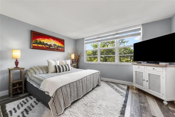 Oaks Way At Palm-Aire, 535 Oaks Dr #404, Pompano Beach, Florida 33069, image 1