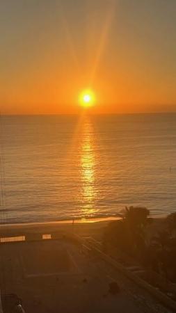 The Galleon, 4100 Galt Ocean Dr #904, Fort Lauderdale, Florida 33308, image 1