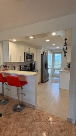 The Galleon, 4100 Galt Ocean Dr #904, Fort Lauderdale, Florida 33308, image 1