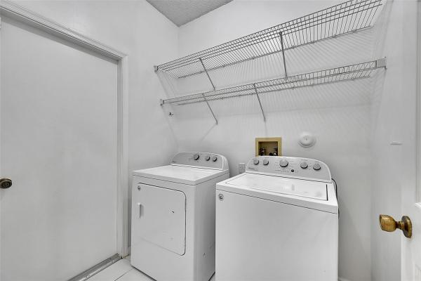 Riverside Walk, 160 NW 97th Ter, Coral Springs, Florida 33071, image 3