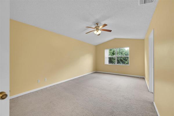 Riverside Walk, 160 NW 97th Ter, Coral Springs, Florida 33071, image 1