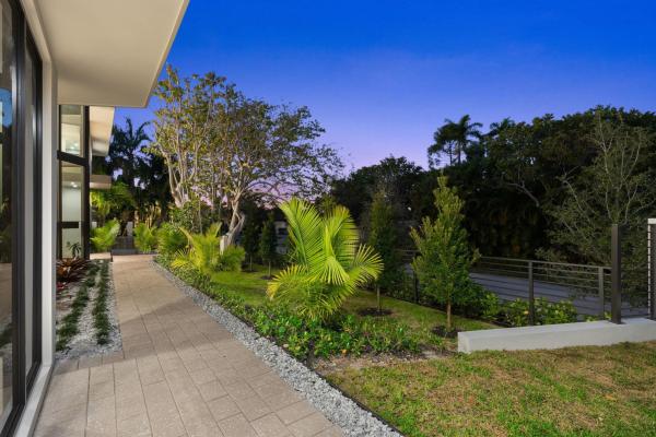 Coral Ridge North, 2035 NE Intracoastal Dr, Fort Lauderdale, Florida 33305, image 2