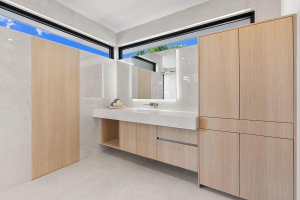 Coral Ridge North, 2035 NE Intracoastal Dr, Fort Lauderdale, Florida 33305, image 3