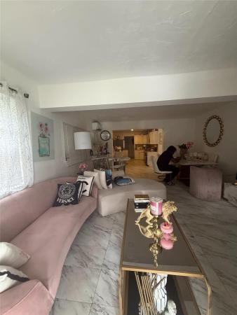 Miami Gardens Estates, 6315 SW 32nd St, Miramar, Florida 33023, image 1