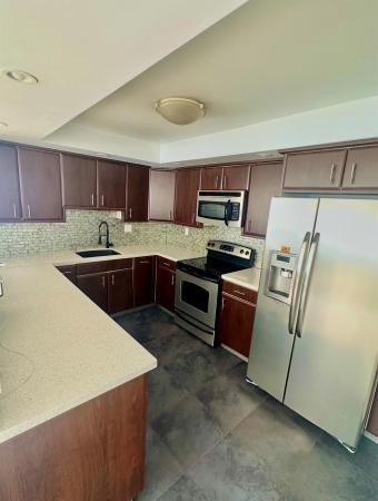 Commodore Plaza Tower, 2750 NE 183rd St #709, Aventura, Florida 33160, image 3