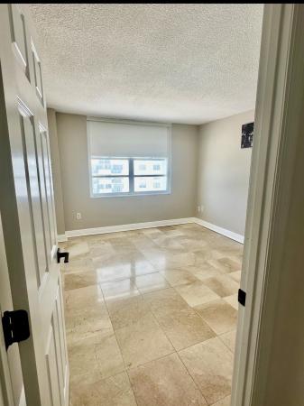Commodore Plaza Tower, 2750 NE 183rd St #709, Aventura, Florida 33160, image 3