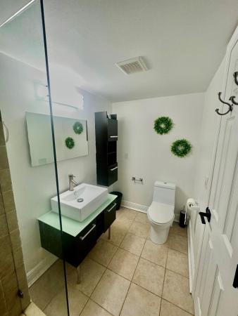 Commodore Plaza Tower, 2750 NE 183rd St #709, Aventura, Florida 33160, image 2