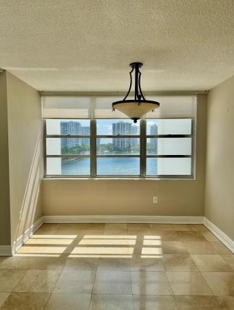 Commodore Plaza Tower, 2750 NE 183rd St #709, Aventura, Florida 33160, image 1