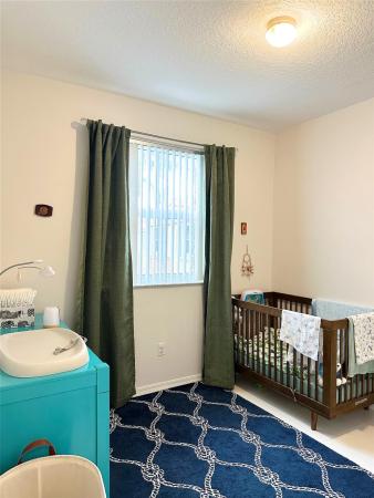 The Villas At Harbor Isles, 2319 Clipper Pl #4510, Dania Beach, Florida 33312, image 1