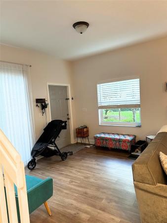 The Villas At Harbor Isles, 2319 Clipper Pl #4510, Dania Beach, Florida 33312, image 2