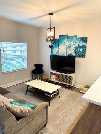 The Villas At Harbor Isles, 2319 Clipper Pl #4510, Dania Beach, Florida 33312, image 1