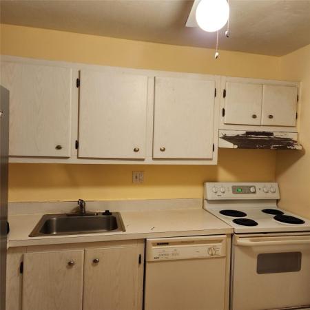 Versailles Gardens, 7901 Colony Cir S #205, Tamarac, Florida 33321, image 2