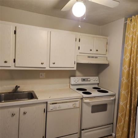 7901 Colony Cir S #205, Tamarac, Florida 33321, image 1