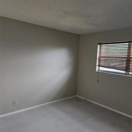 Versailles Gardens, 7901 Colony Cir S #205, Tamarac, Florida 33321, image 1