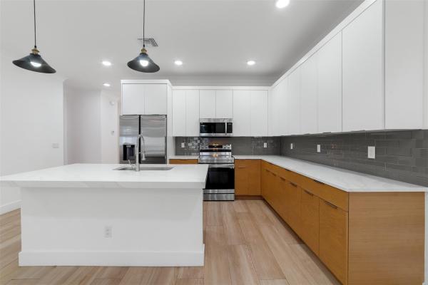 Abyssina Park, 6810 Church St, Jupiter, Florida 33458, image 1