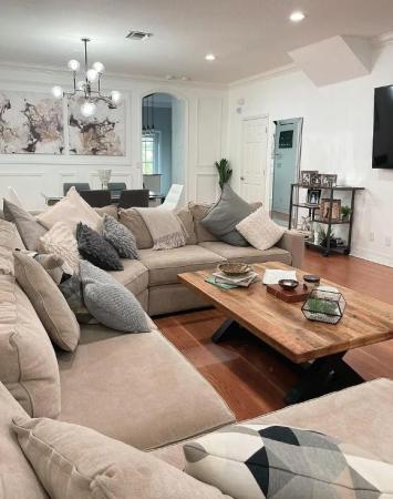 1084 NW 18th Ave, Gulf Stream, Florida 33486, image 1