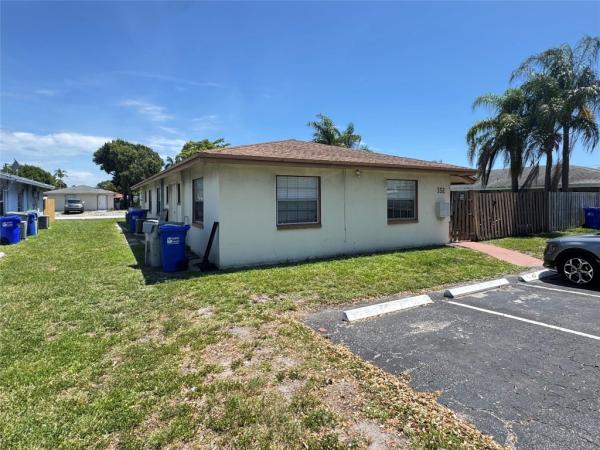 Westfield, 151 SW 15th St #1-3, Pompano Beach, Florida 33060, image 3