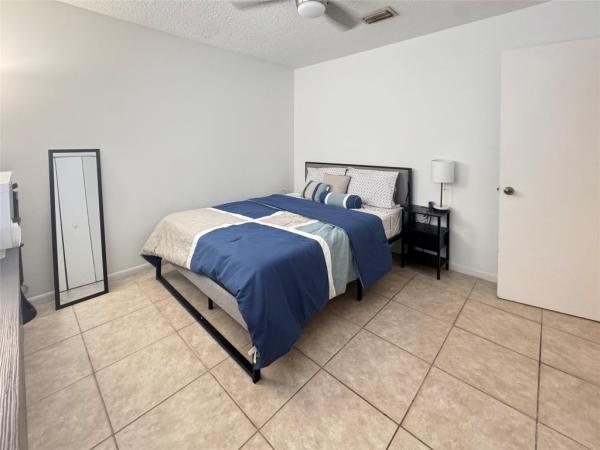 Westfield, 151 SW 15th St #1-3, Pompano Beach, Florida 33060, image 2