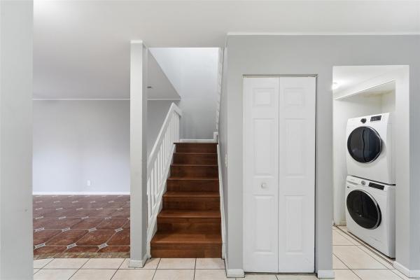 2501 NW 99th Ave, Coral Springs, Florida 33065, image 1