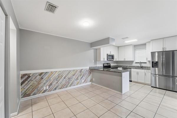 2501 NW 99th Ave, Coral Springs, Florida 33065, image 1