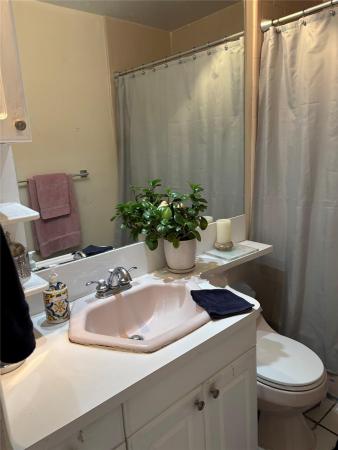 2941 SW 97th Ave, Unincorporated Dade County, Florida 33165, image 1