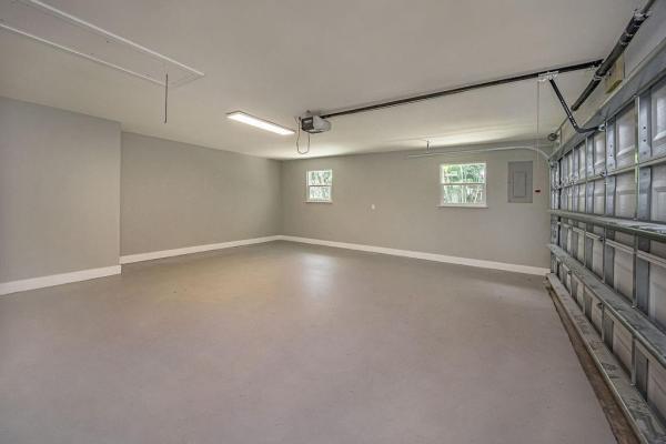 River Park, 300 Riomar Dr, Port St. Lucie, Florida 34952, image 3