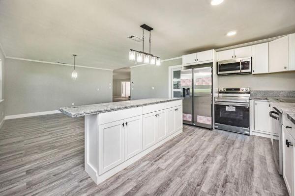 River Park, 300 Riomar Dr, Port St. Lucie, Florida 34952, image 1