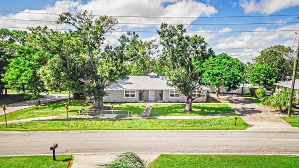River Park, 300 Riomar Dr, Port St. Lucie, Florida 34952, image 1