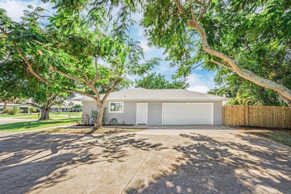 River Park, 300 Riomar Dr, Port St. Lucie, Florida 34952, image 3