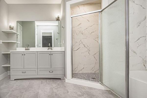 River Park, 300 Riomar Dr, Port St. Lucie, Florida 34952, image 1