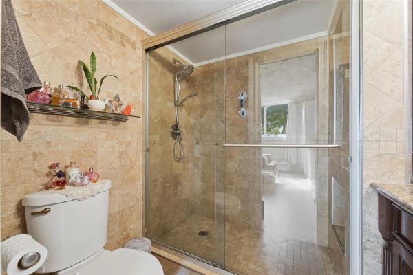 Bermuda Club, 5750 NW 64th Ave #211, Tamarac, Florida 33319, image 1