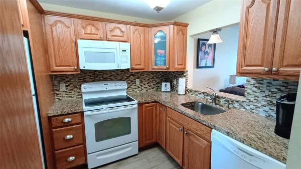 Island Club, 777 S Federal Hwy #303-K, Pompano Beach, Florida 33062, image 2