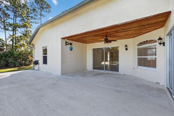 The Acreage, 15811 88th Pl N, Loxahatchee, Florida 33470, image 3