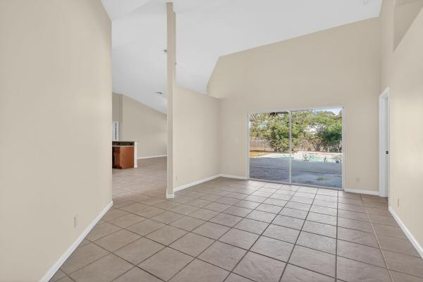 The Acreage, 15811 88th Pl N, Loxahatchee, Florida 33470, image 1