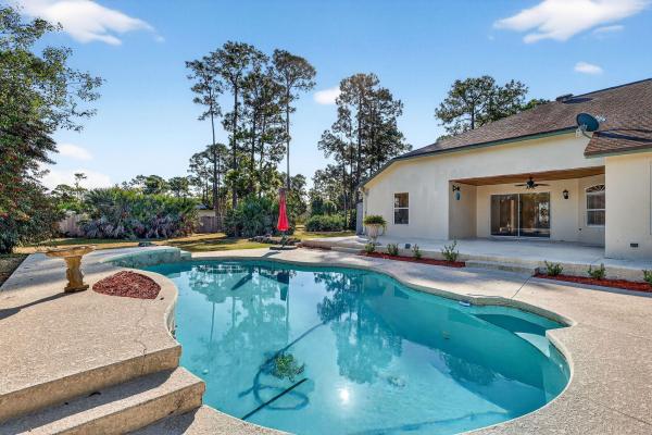 The Acreage, 15811 88th Pl N, Loxahatchee, Florida 33470, image 2